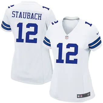 womens-nike-roger-staubach-white-dallas-cowboys-retired-gam